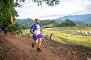 BIB: 1576
                            <button type="button" onclick="openModal(15998921)" class="btn btn-primary btn-sm float-right btn-popup" data-toggle="modal" data-target=".modal-high-quality">
                        <i class="fas fa-shopping-cart"></i> Add to Cart
                    </button>
                                            <button type="button" onclick="isThisMe(15998921, true)" class="btn btn-success btn-sm float-right btn-popup btn-isme hidden" data-toggle="tooltip" data-placement="bottom" title="นี่คือรูปของคุณใช่ไหม คลิกที่นี่เพื่อเอาเข้าอัลบั้ม">
                        <i class="fas fa-plus"></i> Add to album
                    </button>
                    <button type="button" onclick="isThisMe(15998921, false)" class="btn btn-warning btn-sm float-right btn-popup btn-isnotme hidden">
                        <i class="fas fa-ban"></i> Remove from album
                    </button>